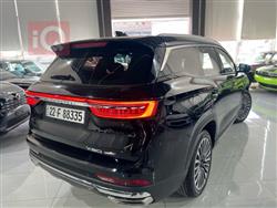 جیتۆر X90 پڵەس